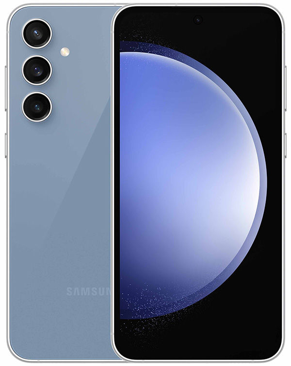 Samsung Galaxy S23 FE