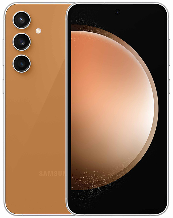 Samsung Galaxy S23 FE