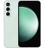 Samsung Galaxy S23 FE
