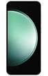 Samsung Galaxy S23 FE