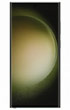 Samsung Galaxy S23 Ultra 8GB+256GB