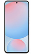 Samsung Galaxy S24 FE