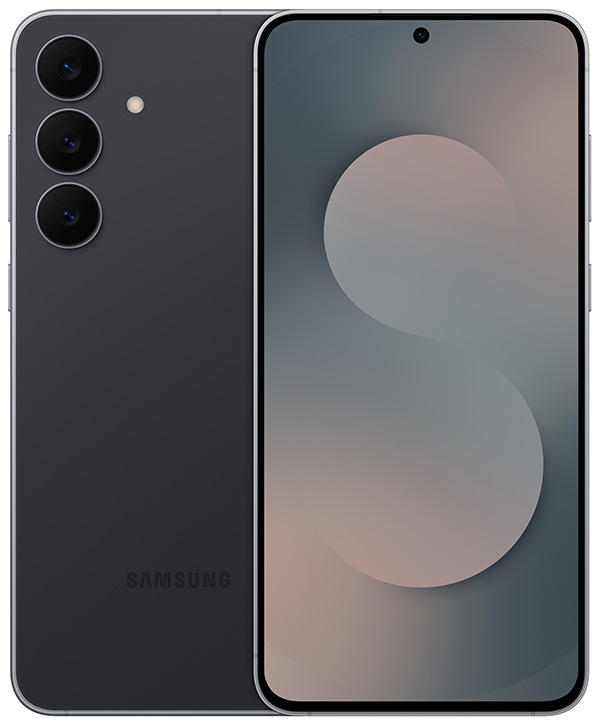 Samsung Galaxy S25 FE