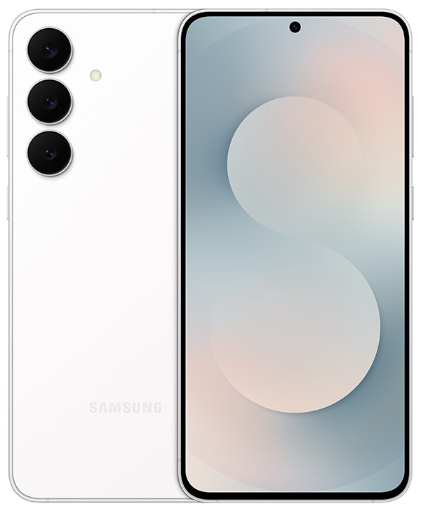 Samsung Galaxy S25 FE