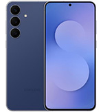  Samsung Galaxy S25 FE ( ����ا Galaxy S25 FE )