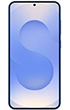 Samsung Galaxy S25+