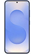 Samsung Galaxy S25