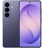 Samsung Galaxy S26 ( ซัมซุง Galaxy S26 )