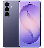 Samsung Galaxy S26+ ( ซัมซุง Galaxy S26+ )