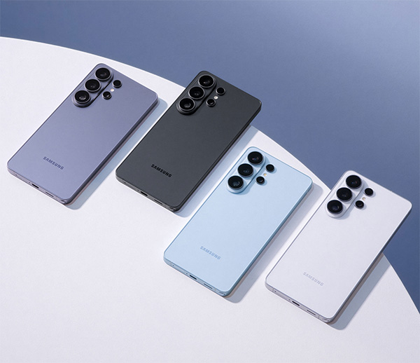 Samsung Galaxy S26 Ultra