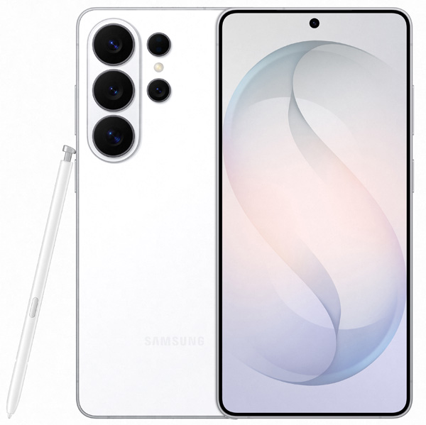 Samsung Galaxy S26 Ultra