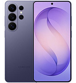 Samsung Galaxy S26 Ultra ( ซัมซุง Galaxy S26 Ultra )