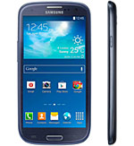  Samsung Galaxy S3 Neo ( ا Galaxy S3 Neo )
