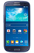 Samsung Galaxy S3 Neo ( ا Galaxy S3 Neo )