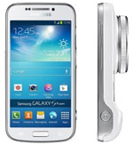  Samsung Galaxy S4 Zoom ( ا Galaxy S4 Zoom )