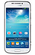 Samsung Galaxy S4 Zoom ( ا Galaxy S4 Zoom )