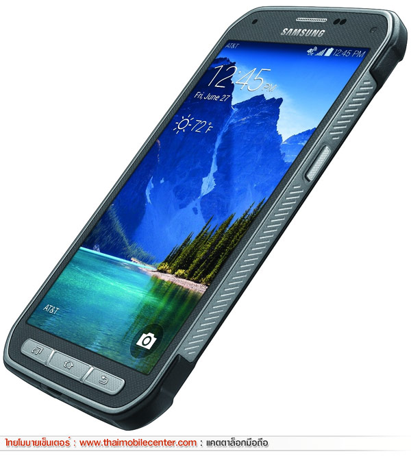 samsung s5 active price