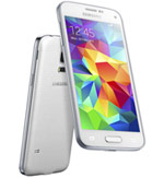 Samsung Galaxy S5 mini(ا Galaxy S5 mini)