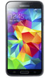 Samsung Galaxy S5 ( ا Galaxy S5 )