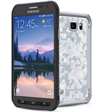  Samsung Galaxy S6 Active ( ا Galaxy S6 Active )