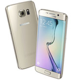 Samsung Galaxy S6 edge ( ا Galaxy S6 edge )