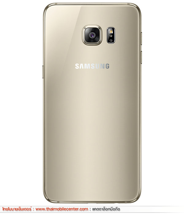 Samsung Galaxy S6 edge+