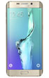 Samsung Galaxy S6 edge+ ( ا Galaxy S6 edge+ )