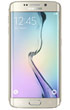 Samsung Galaxy S6 edge ( ا Galaxy S6 edge )