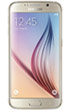 Samsung Galaxy S6 ( ا Galaxy S6 )