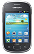 Samsung Galaxy Star Trios ( ا Galaxy Star Trios )