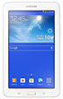 Samsung Galaxy Tab 3 Lite Wi-Fi ( ا Galaxy Tab 3 Lite Wi-Fi )