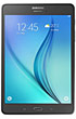 Samsung Galaxy Tab A 9.7 with S Pen (SM-P555) ( ا Galaxy Tab A 9.7 with S Pen (SM-P555) )
