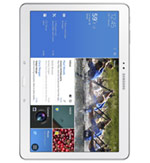 Samsung Galaxy Tab Pro 10.1 3G(ا Galaxy Tab Pro 10.1 3G)