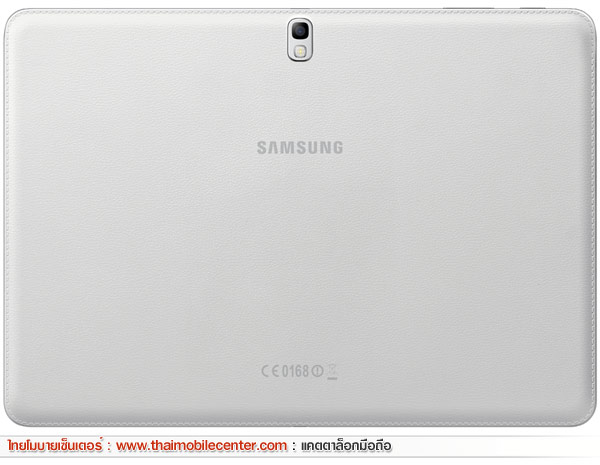 Samsung Galaxy Tab Pro 10.1 LTE