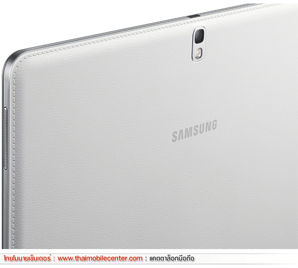 Samsung Galaxy Tab Pro 10.1 WiFi