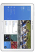Samsung Galaxy Tab Pro 10.1 WiFi ( ا Samsung Galaxy Tab Pro 10.1 WiFi )