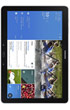 Samsung Galaxy Tab Pro 12.2 3G ( ا Galaxy Tab Pro 12.2 3G )
