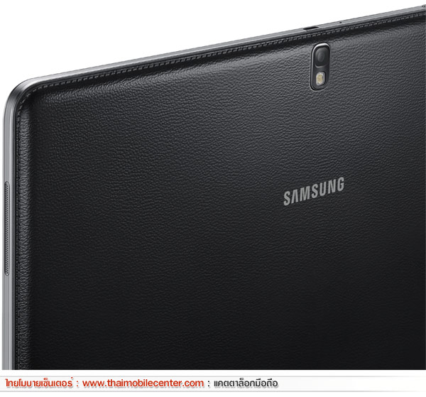 Samsung Galaxy Tab Pro 12.2 LTE