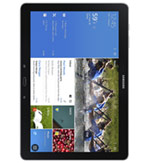  Samsung Galaxy Tab Pro 12.2 LTE ( ا Galaxy Tab Pro 12.2 LTE )