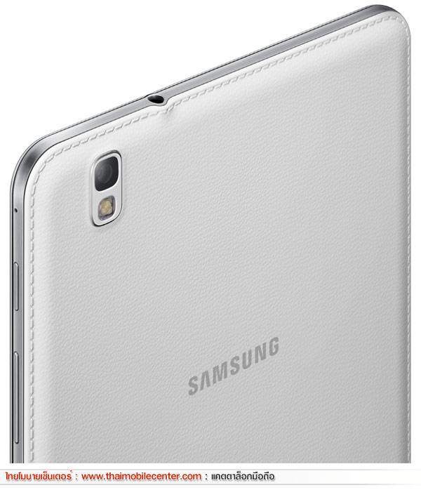 Samsung Galaxy Tab Pro 8.4
