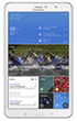 Samsung Galaxy Tab Pro 8.4 ( ا Galaxy Tab Pro 8.4 )