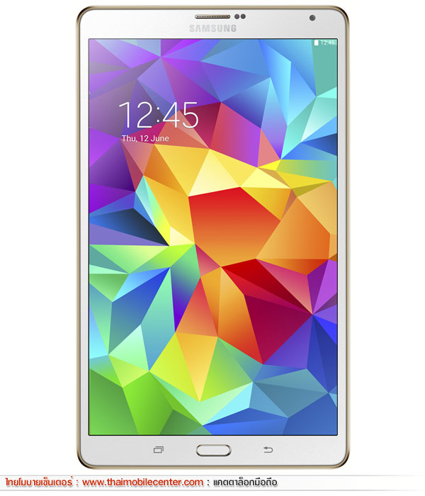 samsung galaxy tab s 8.4