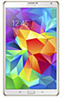 Samsung Galaxy Tab S 8.4 ( ا Galaxy Tab S 8.4 )