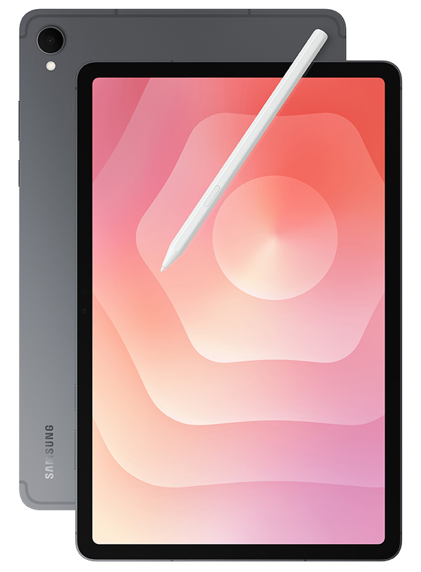 Samsung Galaxy Tab S11