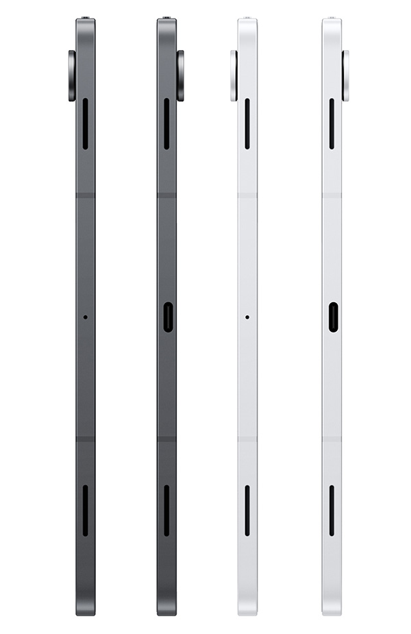 Samsung Galaxy Tab S11