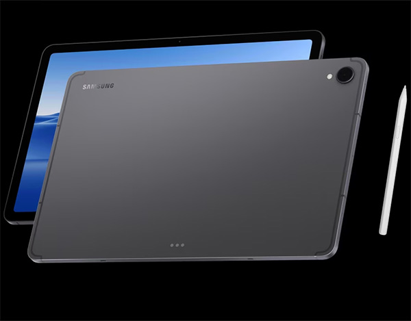 Samsung Galaxy Tab S11