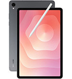  Samsung Galaxy Tab S11 ( ����ا Galaxy Tab S11 )