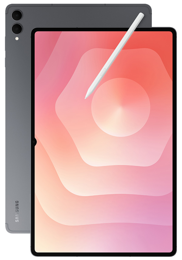 Samsung Galaxy Tab S11 Ultra