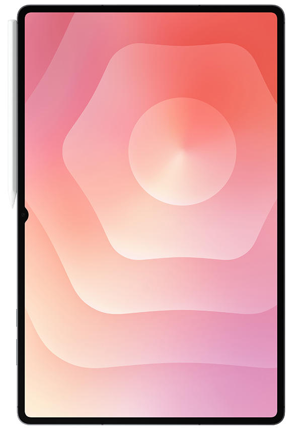 Samsung Galaxy Tab S11 Ultra