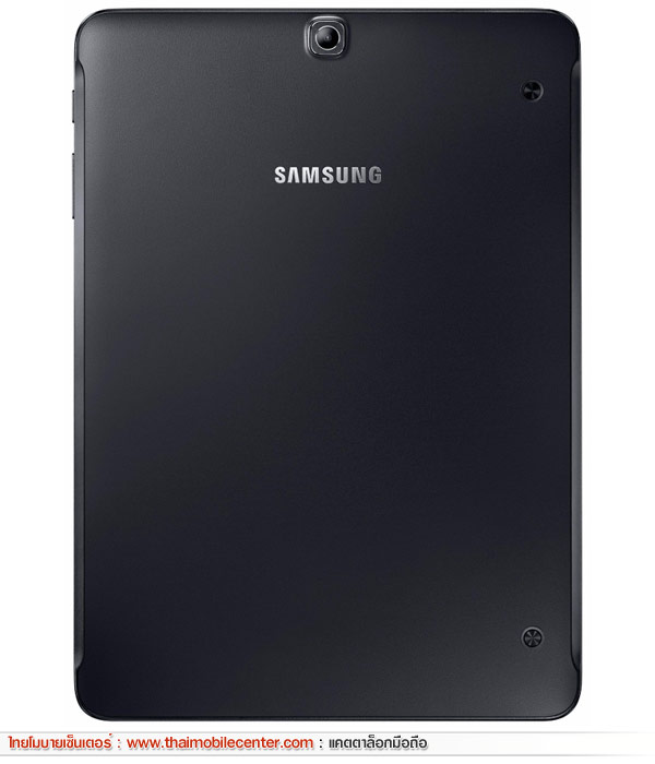 Samsung Galaxy Tab S2 8.0